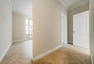 Top Sanierte Wohnung in 1060 zu vermieten