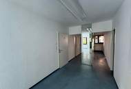 Helle, flexible Geschäftsfläche im Zentrum von Innsbruck