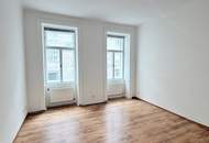 Provisionsfrei für den Mieter! Büro Nähe U4 und U6