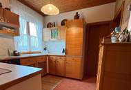 Top ausgestatteter Bungalow in Krummnussbaum nahe Golling