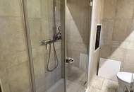 Ebensee - Ehemaliges Sacherl für Ruhesuchende!