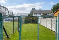 Moderner Erstbezug in Kagran – Nähe U1 mit Wohlfühlfaktor