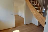 **Einfamilienhaus in ruhiger Lage im Herzen von Leibnitz** (Provisionsfrei)