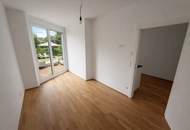 Wohnen bei der alten Donau auf Eigengrund! Luftwärmepumpe! Garage! Garten/Terrasse! U1undU2!
