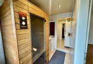 Ruhig, hell, sofort beziehbar