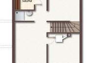 Schönes Haus mit großem Garten im Herzen von Mauerbach