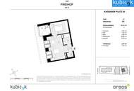 Wohnen, Ihr Zuhause zwischen Stadt und Natur