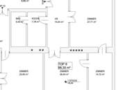 ALTBAU Familien-HIT nähe des ROCHUSMARKTES und ARENBERGPARKS | LIFT Inklusive