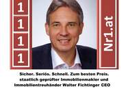 IHRE CHANCE. EIGENTUM. KEINE PACHT. 100 % ANTEIL. BESTANDSFREI.