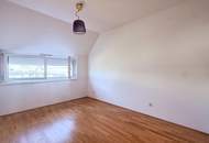 Top-moderne 3-Zimmer-Neubauwohnung mit MEGA-SÜD-BALKON (7m²) nahe Akademiepark