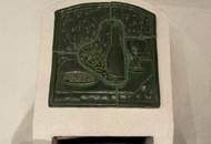 Historisches Miklitschhaus in Ferlach – Denkmalgeschütztes Ensemble mit außergewöhnlichem Entwicklungspotenzial