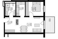 Tag der offenen Tür - 28.Nov. 12 bis 17 Uhr und 29. Nov. 9 bis 13 Uhr - Eigentumswohnungen in innovativer Holzbauweise