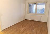 Moderne 3-Zimmer-Wohnung mit Loggia - Achtung - FINANZIERUNGSBEITRAG!