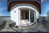 Elegantes Einfamilienhaus mit vielen luxuriösen Extras in Enzersfeld