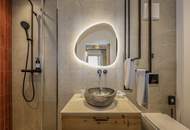 Luxus-Apartmenthaus in einzigartiger Top-Sonnenlage