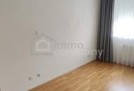 Neuwertige 3-Zi-Wohnung mit Garten, Terrasse &amp; Fußbodenheizung in Gänserndorf-Süd! PRIVAT oder ANLEGERWOHNUNG!