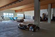 Neues Büro mit 178 m² – attraktive Lage im Shopping Point Neunkirchen zu vermieten!