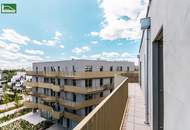 Starten Sie mit "passivem Einkommen" - Provisionsfreie Anlegerwohnung (Nettopreis) im Grünen mit Balkon uvm.