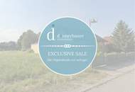 PROVISIONSFREI für den Käufer! Modernes Einfamilienhaus mit Garten und Pool