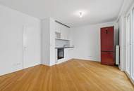 "Klein und Fein- Lassallestraße - Praterblick -U1+ U2"