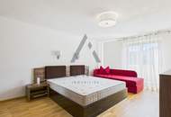 Miete: Freizeitwohnsitz in Alleinlage