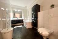 ZENTRUMSNAHES - MODERNES DACHTERRASSENAPARTMENT