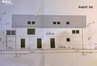 PERFEKTES EIN- ODER ZWEIFAMILIENHAUS - RUHIGE LAGE - SÜDBALKON UND SÜDTERRASSE