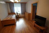 TOP! Mehrparteienhaus nahe dem Stadtzentrum von Horn zum FIXPREIS von € 299.900,-