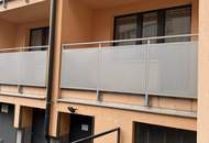 ERSTBEZUG - SCHMUCKKÄSTCHEN ZU BEZIEHEN