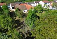 STRECKHOF im Südburgenland