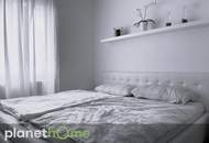 Familienhit: 4-Zimmer-Gartenwohnung in Asten