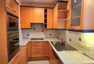 Perfekt geschnittene 3-Zimmer-Wohnung direkt am Hauptplatz