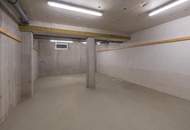 Moderne 3 Zimmer Wohnung - inkl. Parkplatz!, Riesenbalkon, frisch saniert, Riesenkeller, tolle Lage, kontrollierte Wohnraumlüftung