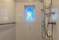 Mehrfamilienhaus in Wiener Neustadt- viel Platz für Generationen!