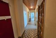 Haus mit 2 Wohneinheiten!