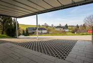 Traumhaus am Sonnenhang