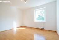 Geförderte Traumwohnung