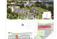 Appartments | Hartberg