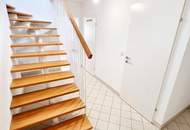 Summer Sale - WOW! Wohnen im Dachgeschoss mit Fernblick! Traumhaft saniertes Altbauhaus + Hofseitige Terrasse + Tolle Infrastruktur und Anbindung + Lebensqualität pur! Auch für Anleger interessant!