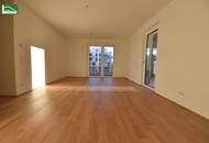 Alles was man sich wünscht – kostengünstige Heizung/“Kühlung“ über Erdwärme, PV-Anlage, weitläufige Grünflächen! - JETZT ZUSCHLAGEN