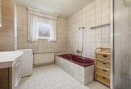 Ihr Familienrefugium in Traun