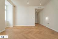 Ankommen und wohlfühlen – modernes Wohnen auf 54 m²