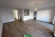 GEMÜTLICHKEIT KENNT KEINE GRENZEN! STYLISCHE 2 ZIMMER WOHNUNG MIT BALKON! TOP INNENAUSSTATTUNG! - JETZT ANFRAGEN