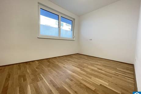 Modern Wohnen im Herzen von Floridsdorf!, Wohnung-miete, 1.030,41,€, 1210 Wien 21., Floridsdorf