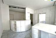 Modernes Büro / Ordination in Zentrumslage!