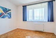 Nette Eigentumswohnung mit Garage am Eggenbergergürtel in Graz