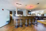 Ihre Chance: Etabliertes Restaurant-Café mit Potenzial in Wolfurt