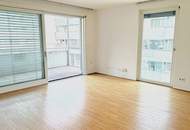 LEBEN IN DER STADT UND AM WASSER - IN ZENTRALE RUHELAGE