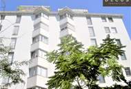 U4/U2 TOLLE ANLEGERWOHNUNG | IM NEUBAU | BEFRISTET VERMIETET | HOFRUHELAGE