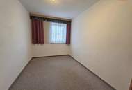 3-Zimmer-Wohnung mit Loggia, Stellplatz in sonniger Lage - Neunkirchen